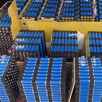 沈阳锂电回收价格|电池回收厂家